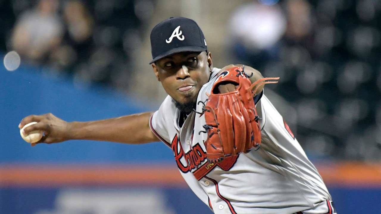 julio-teheran