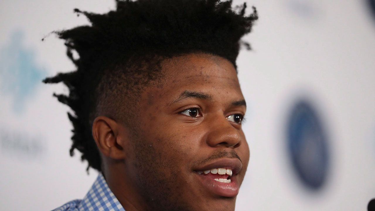 justin-patton-foot-surgery