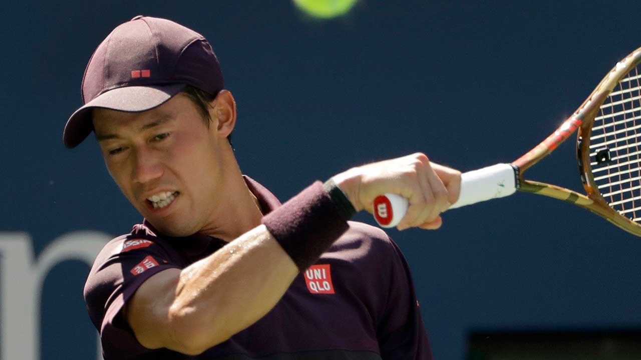 kei-nishikori-us-open-