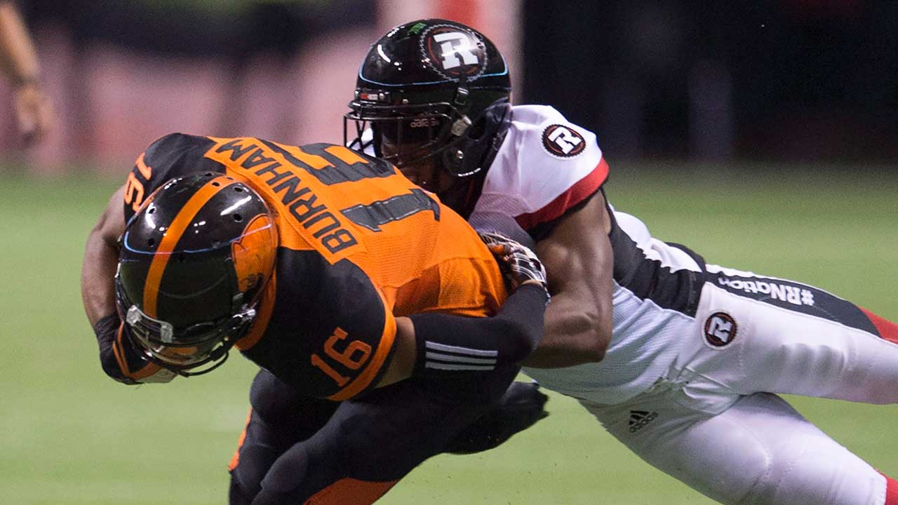 lions-beat-redblacks-cfl