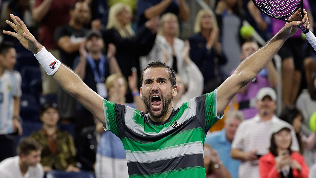 marin_cilic_celebrates_his_win