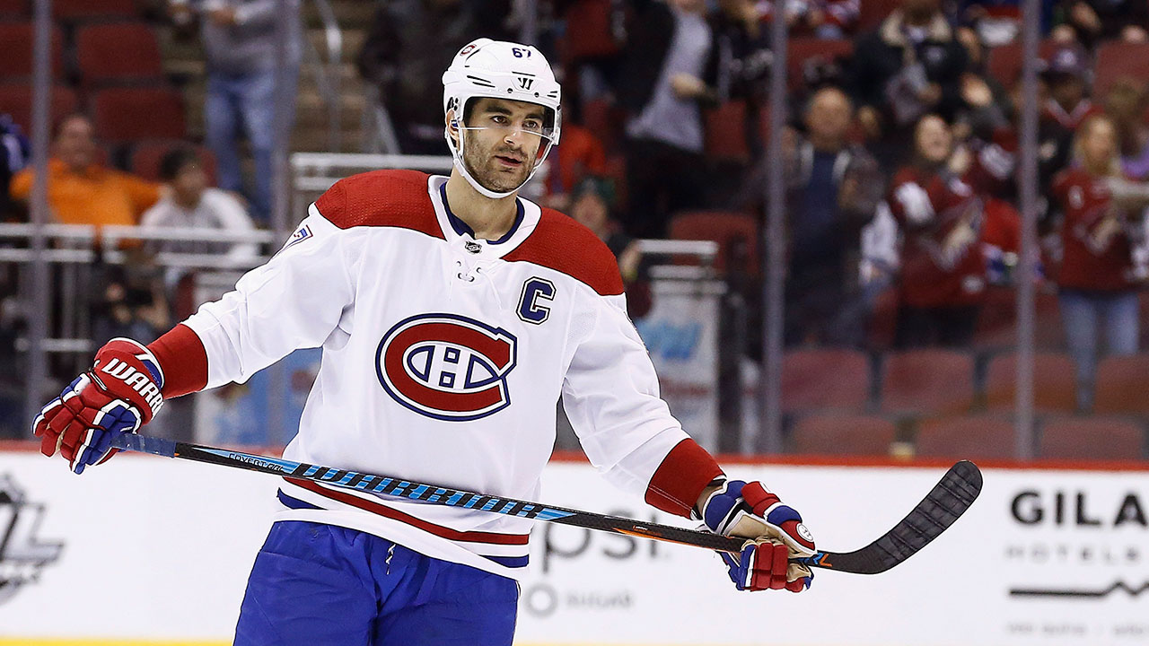 max_pacioretty_pauses_while_on_the_ice