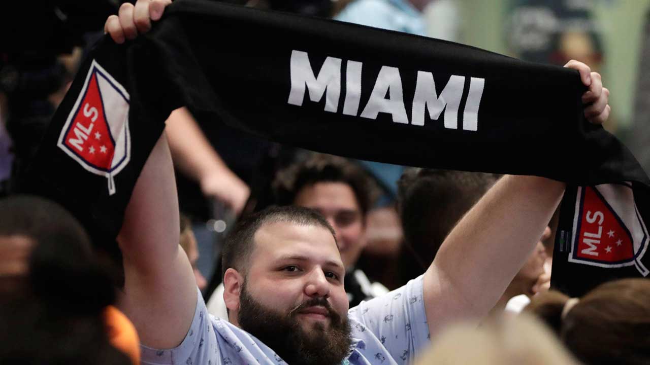 miami-mls-scarf