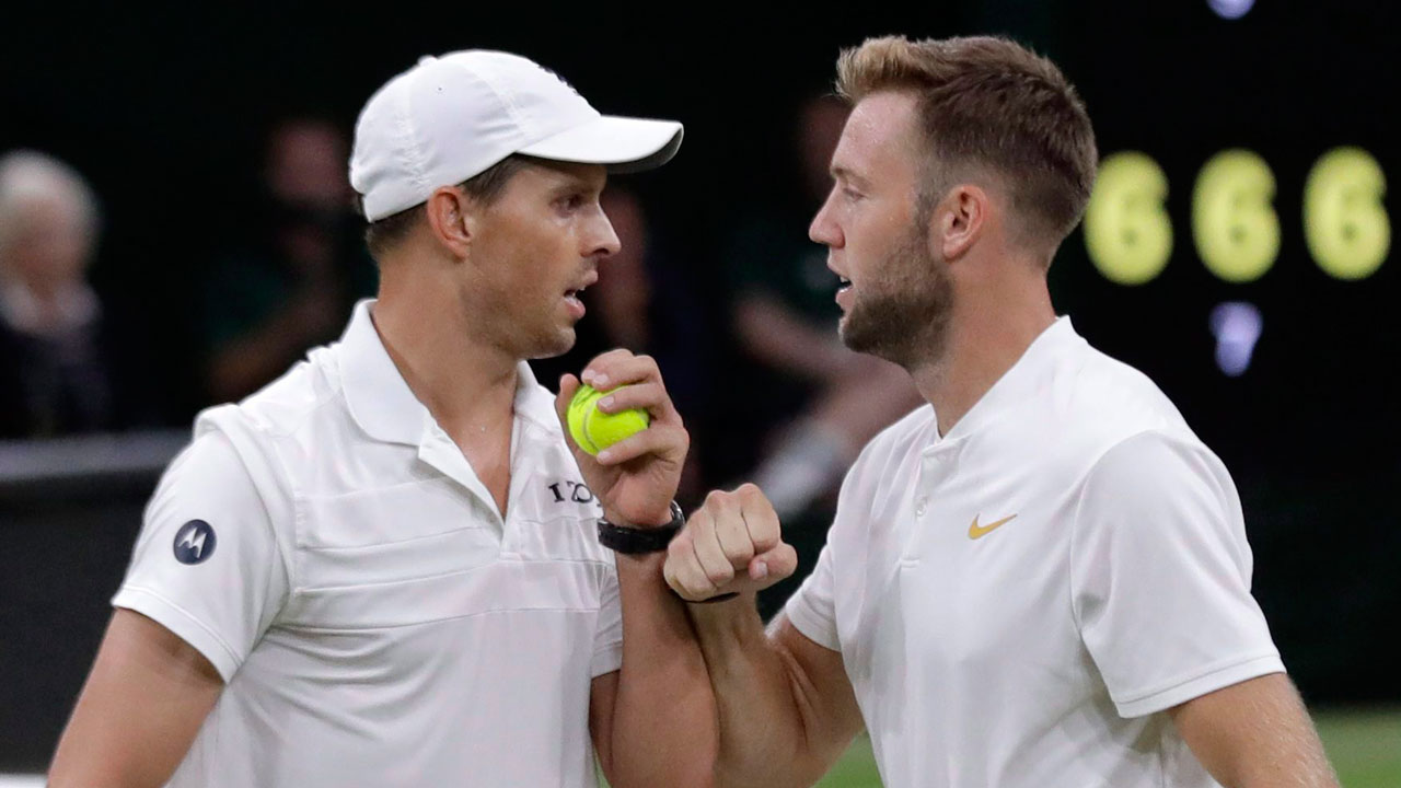 mike bryan tennis net worth