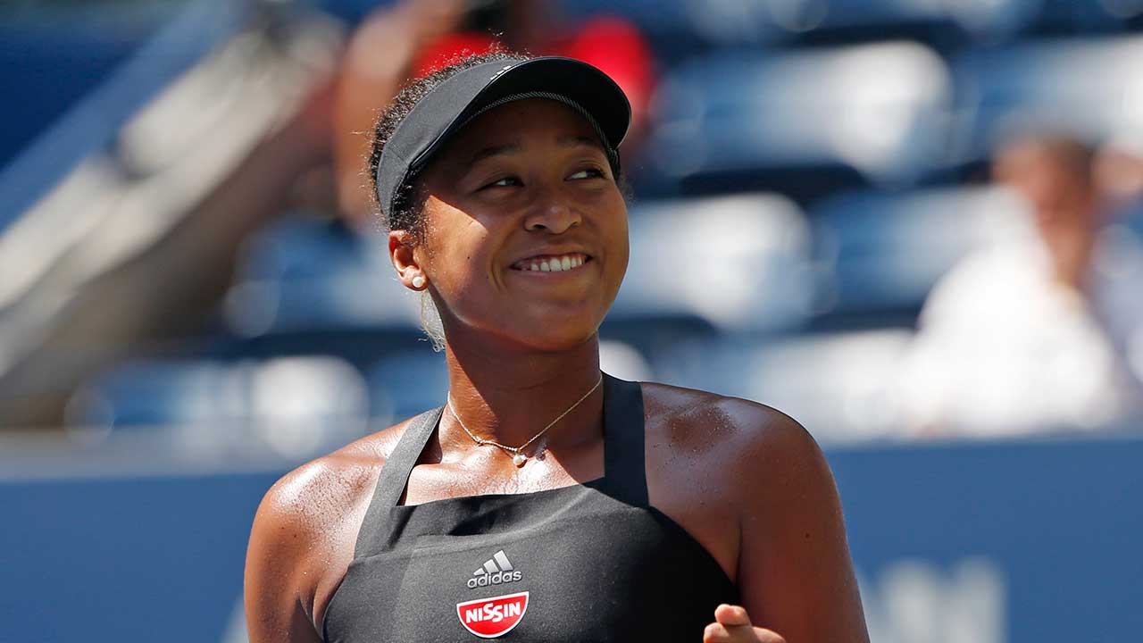 naomi-asaka-us-open-rout