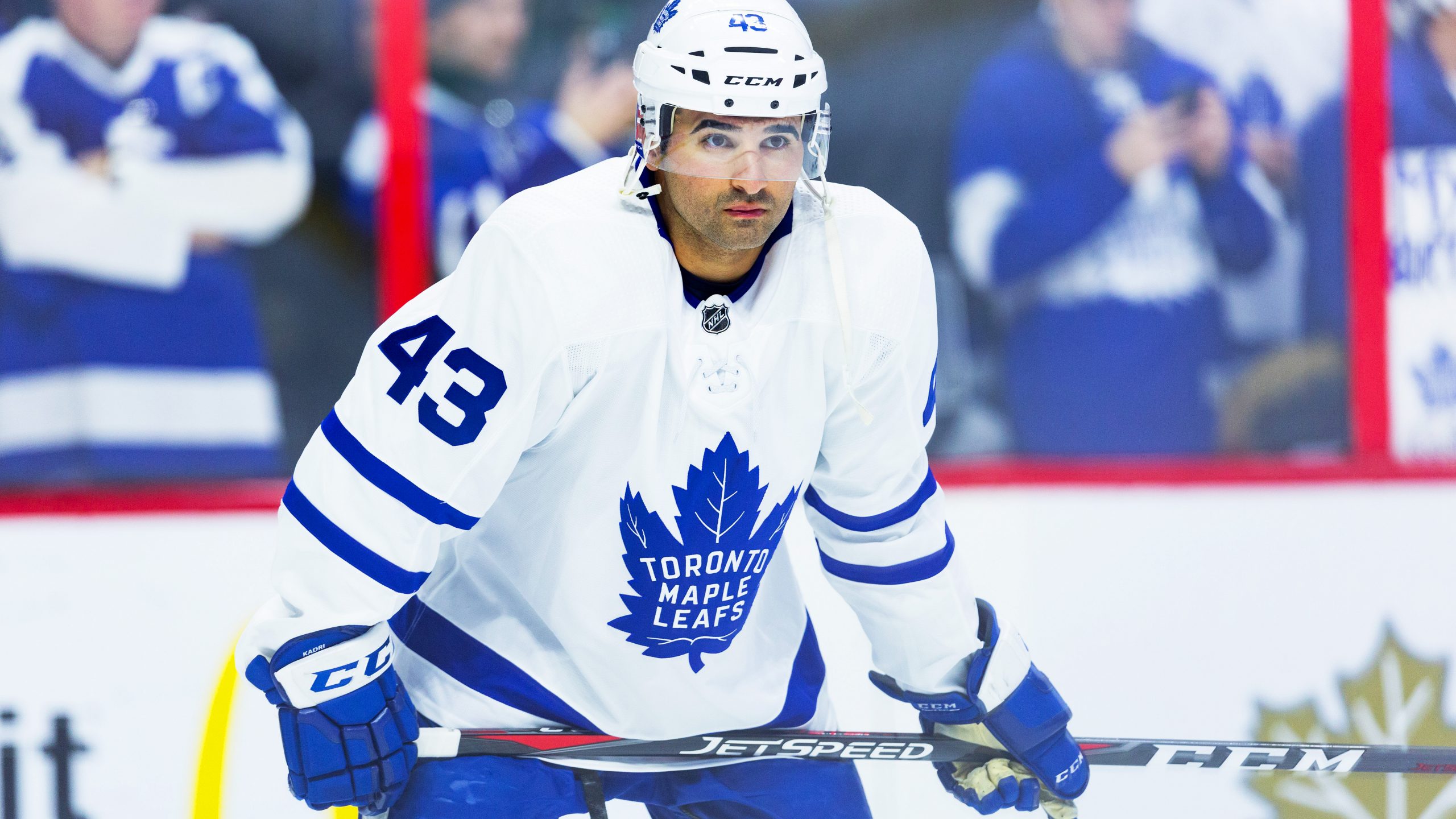 Nazem-Kadri;-Toronto-Maple-Leafs