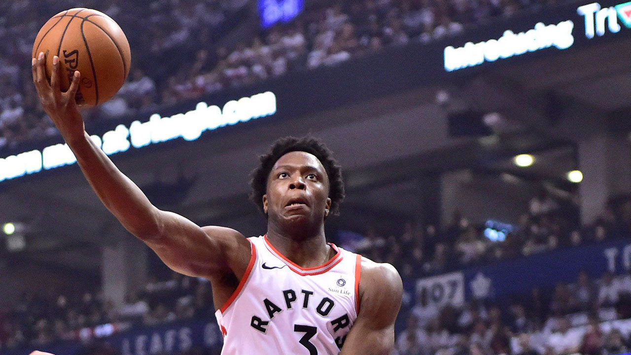 og_anunoby_makes_a_move_at_the_rim