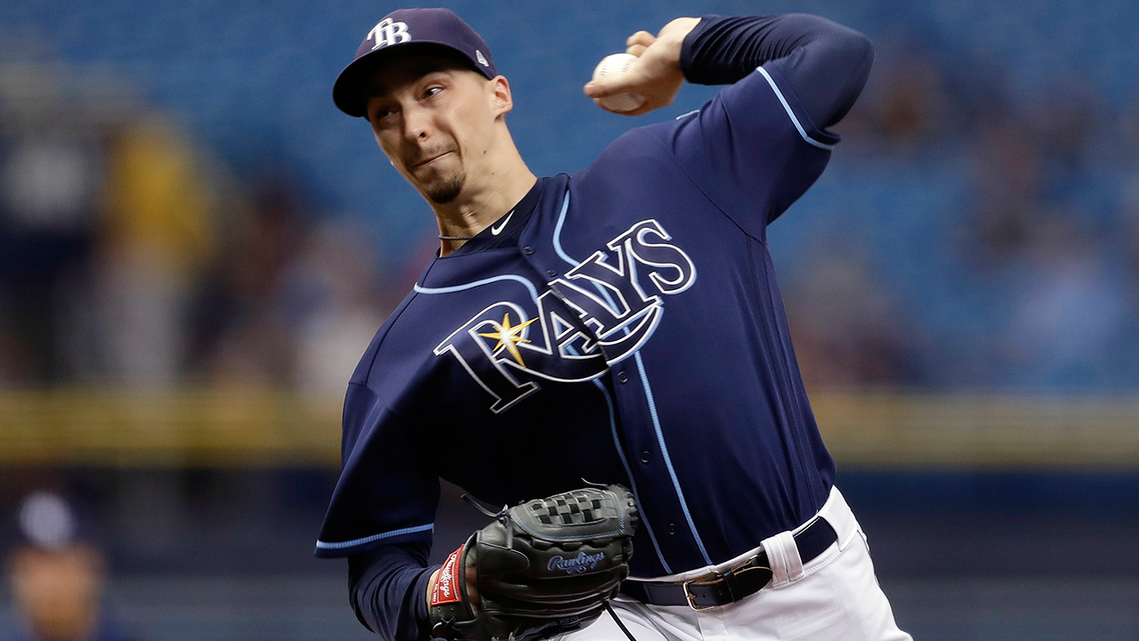 rays-blake-snell-pitches-against-cleveland