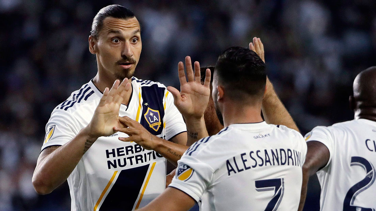 zlatan_ibrahimovic_celebrates_a_goal