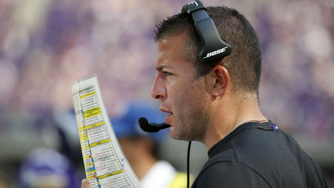 vikings-offensive-coordinator-john-defilippo