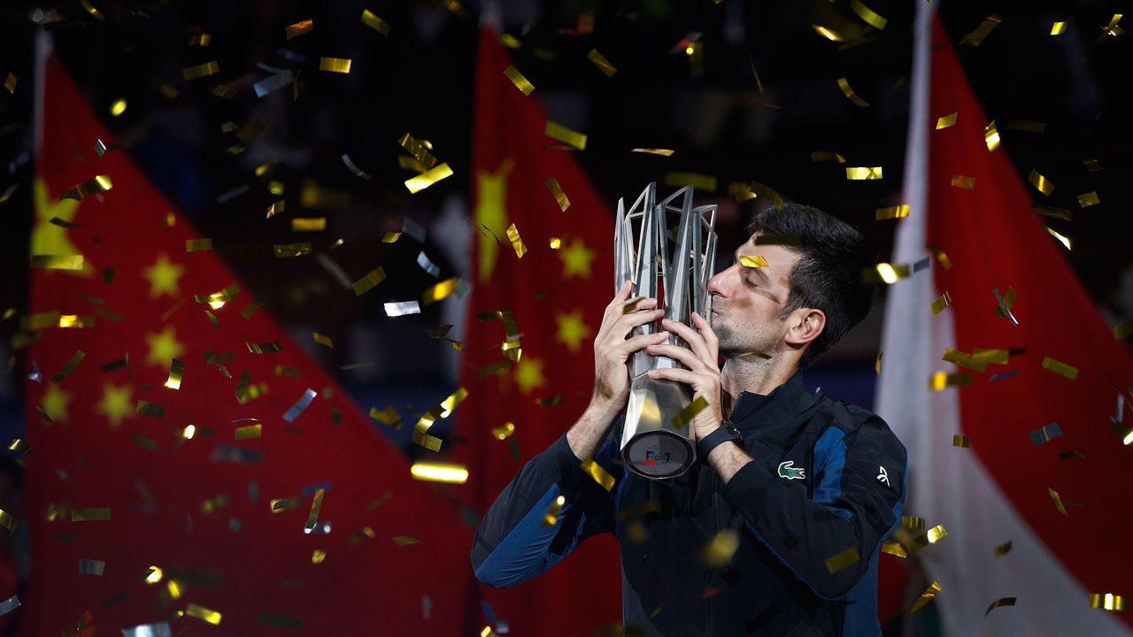 Djokovic-wins-shanghai-masters