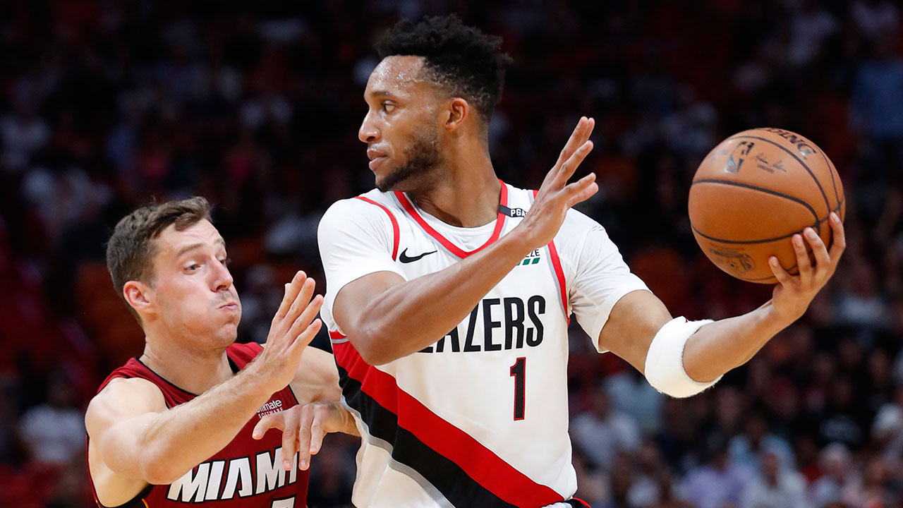 NBA-Dragic-guards-Turner