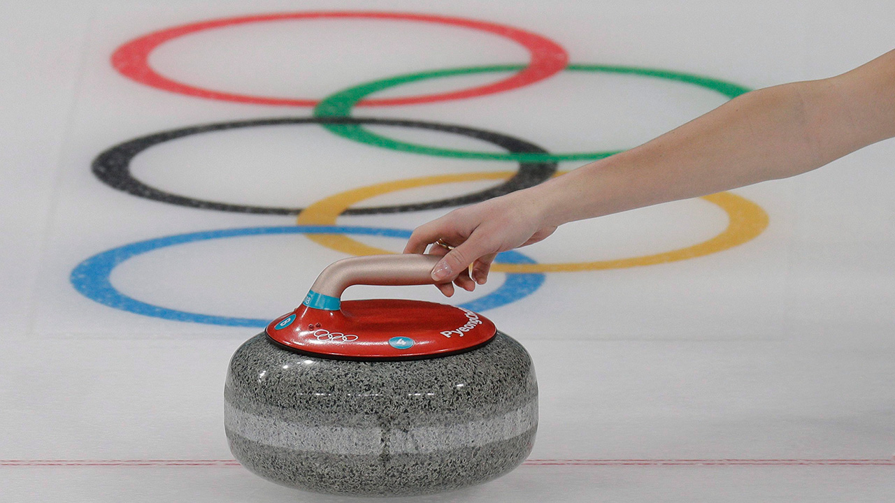 Olympics-curling-generic-photo