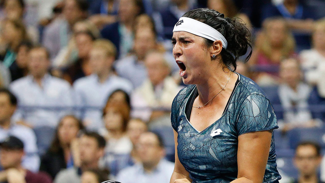 Tennis-WTA-Ons-Jabeur-celebrating