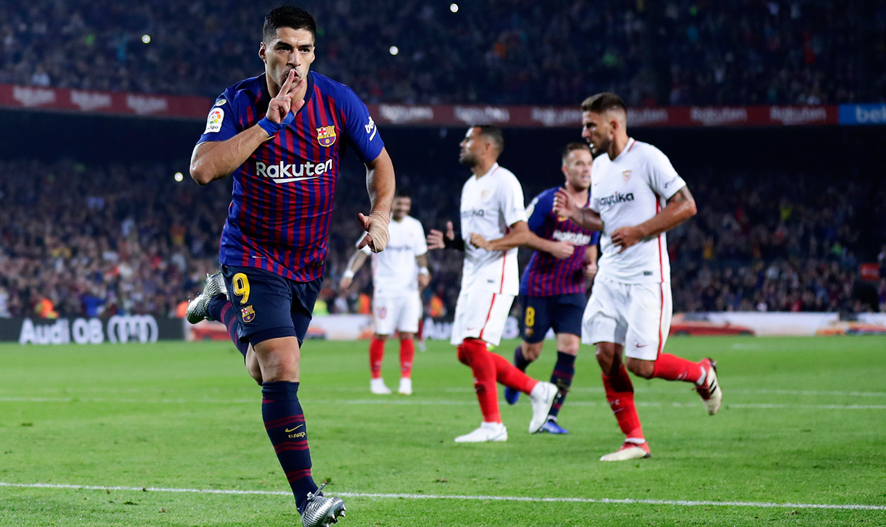 barcelonas-luis-suarez-celebrates-scoring