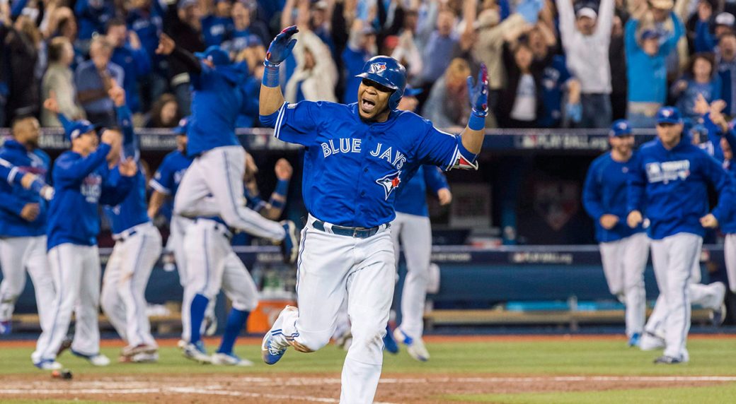 edwin encarnacion blue jays jersey