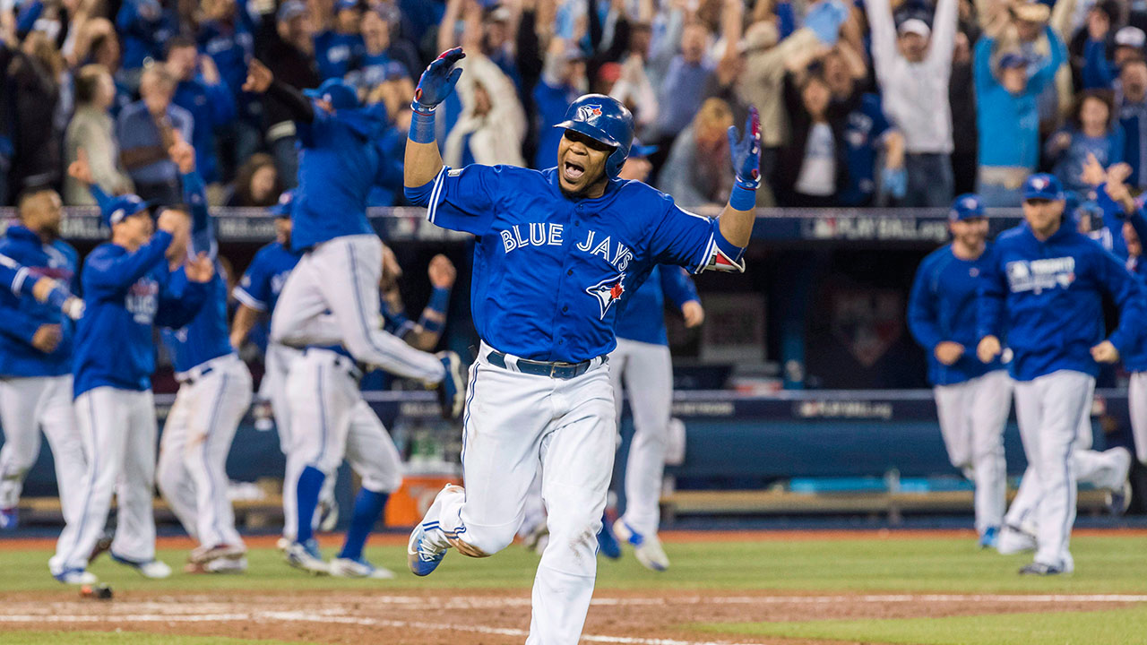 best-wild-card-games