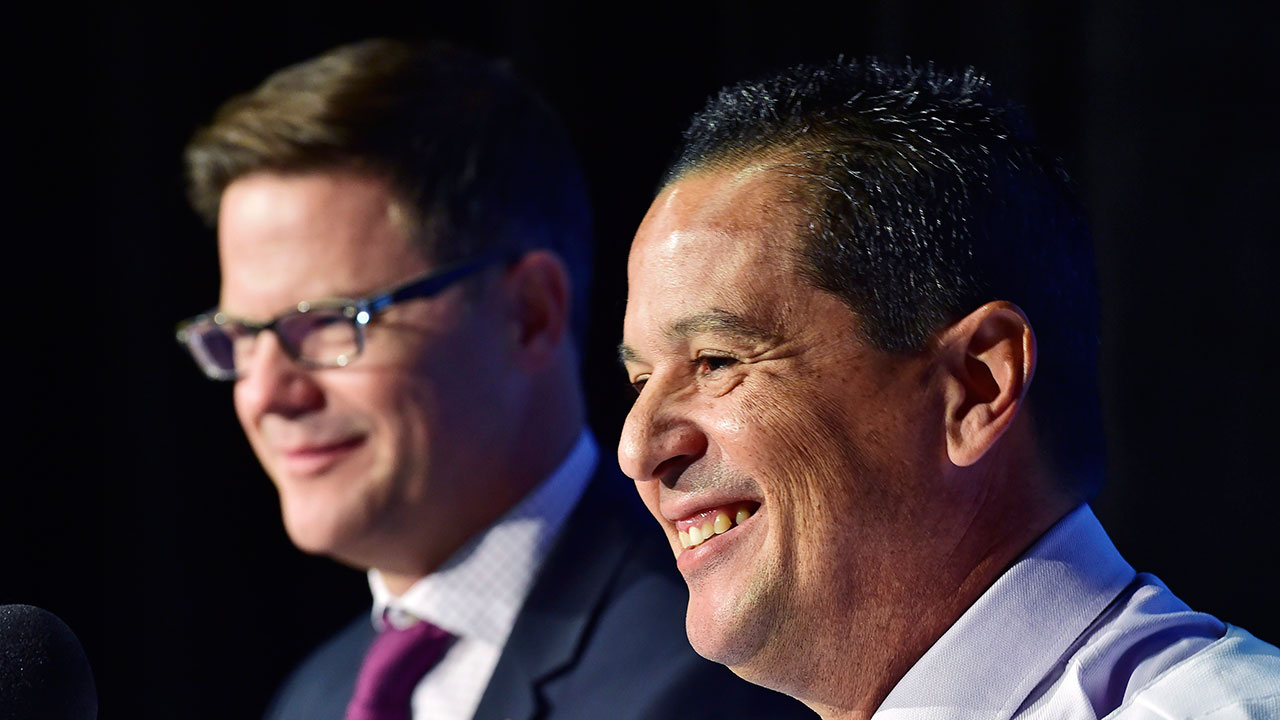 blue-jays-charlie-montoyo