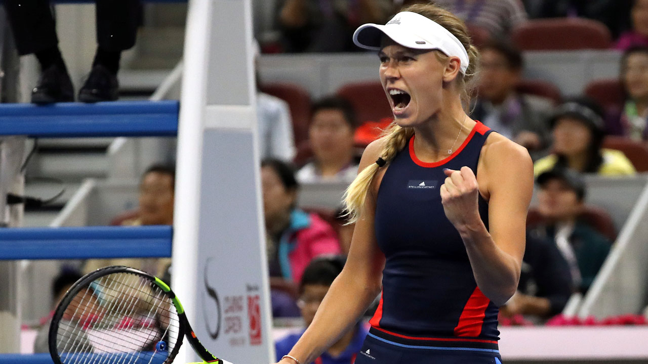 caroline-wozniacki-wins-china-open