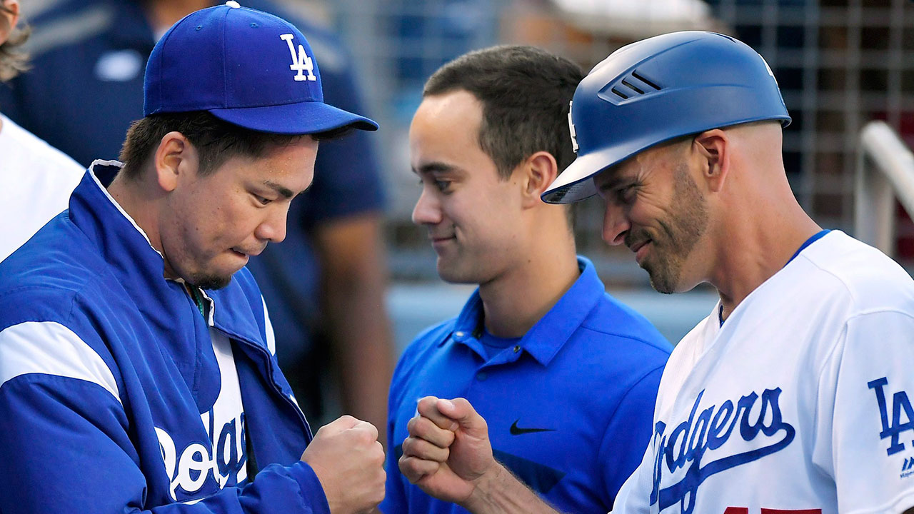 chris-woodward-blue-jays