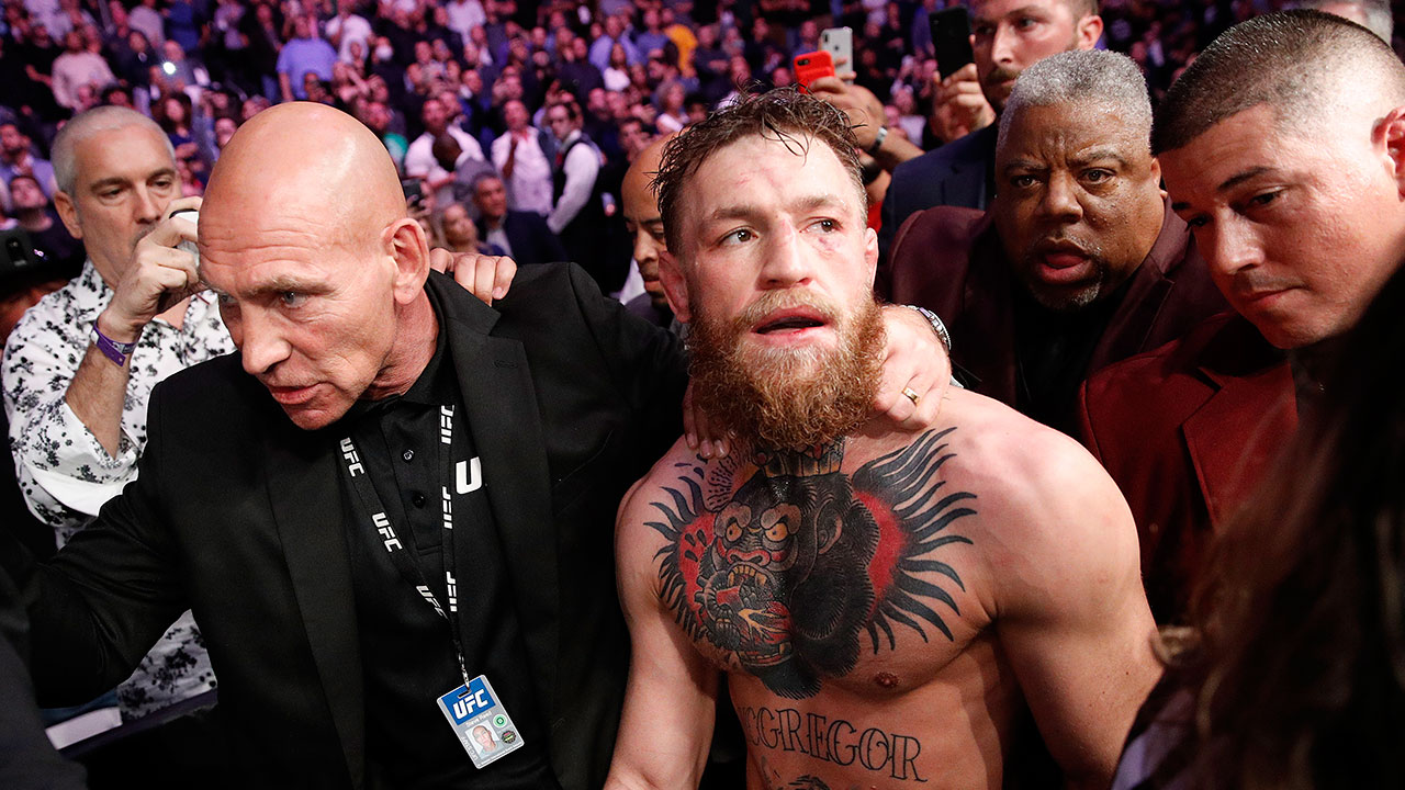 conor-mcgregor-leaves-cage-after-ufc-229