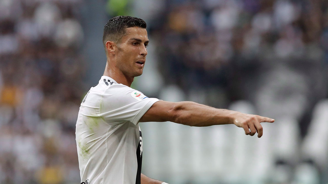 cristiano-ronaldo-rape-allegations