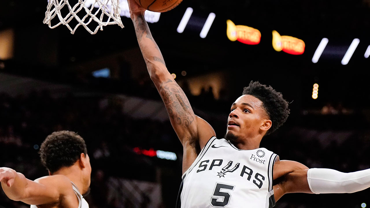dejounte_murray_skies_for_a_rebound