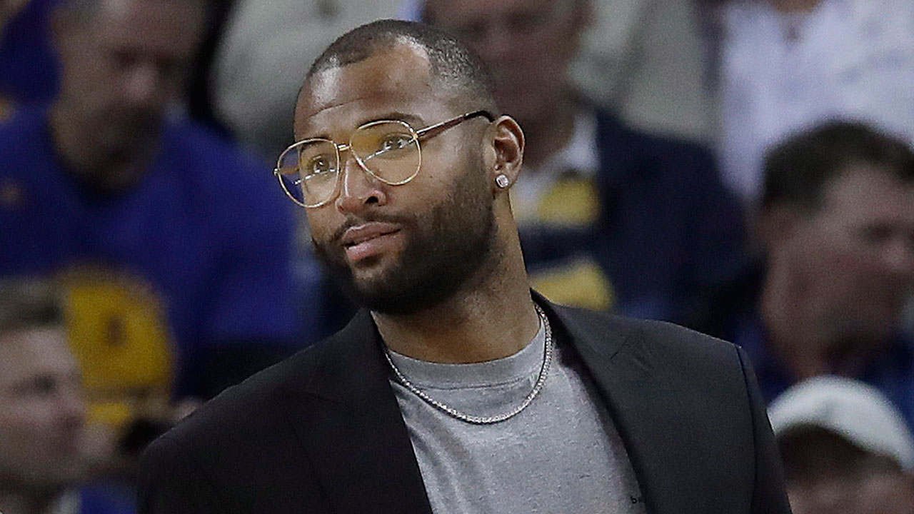 demarcus-cousins-ejection