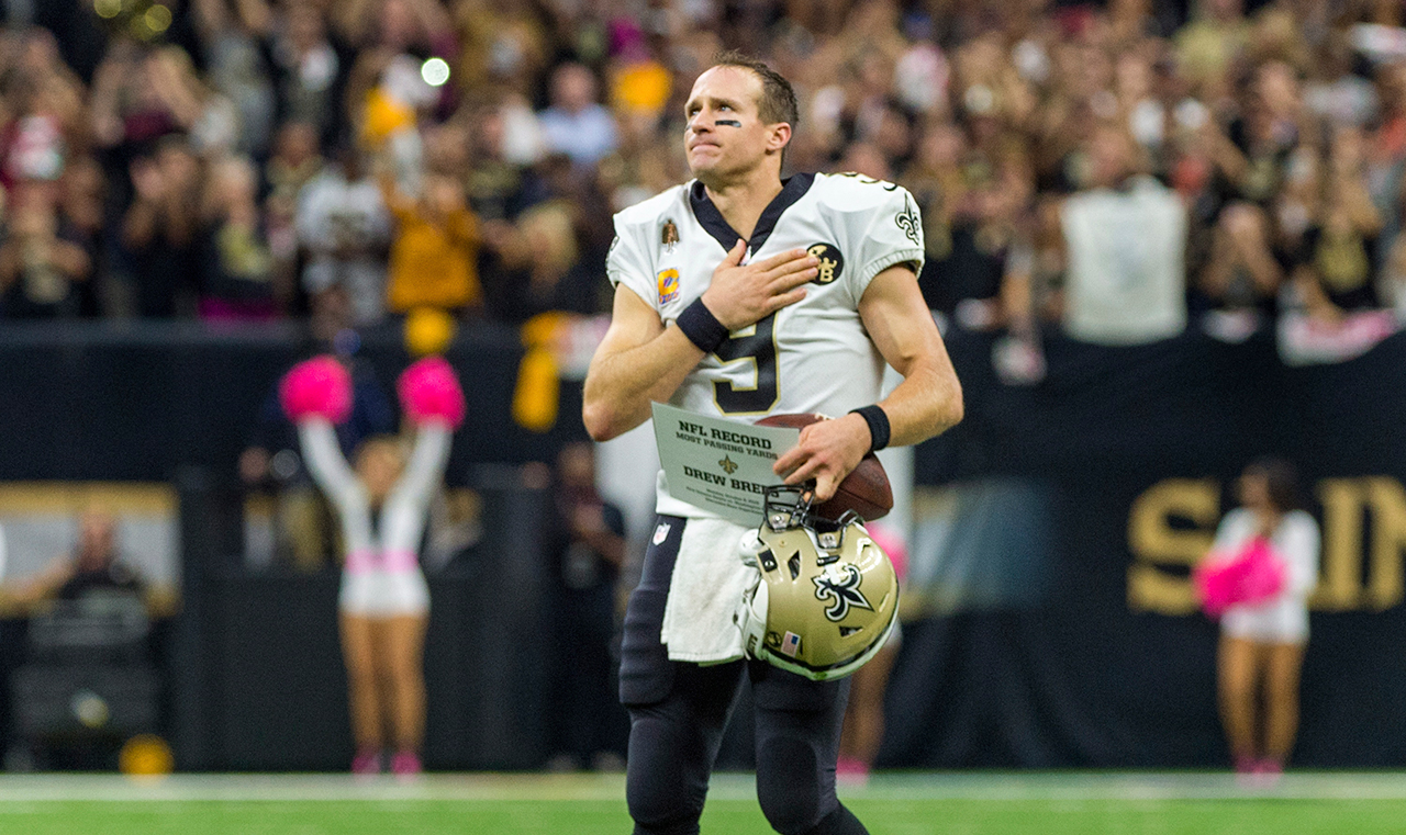 drew-brees-thanks-saints-fans-after-breaking-passing-record