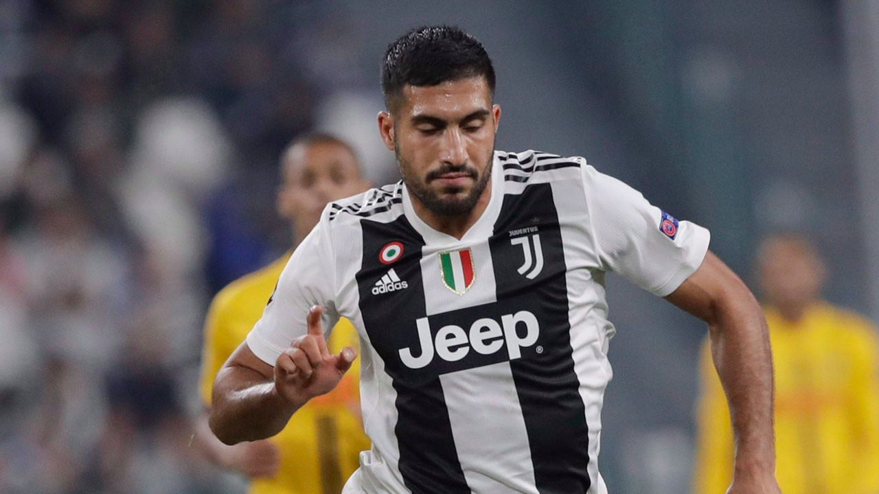 emre-can