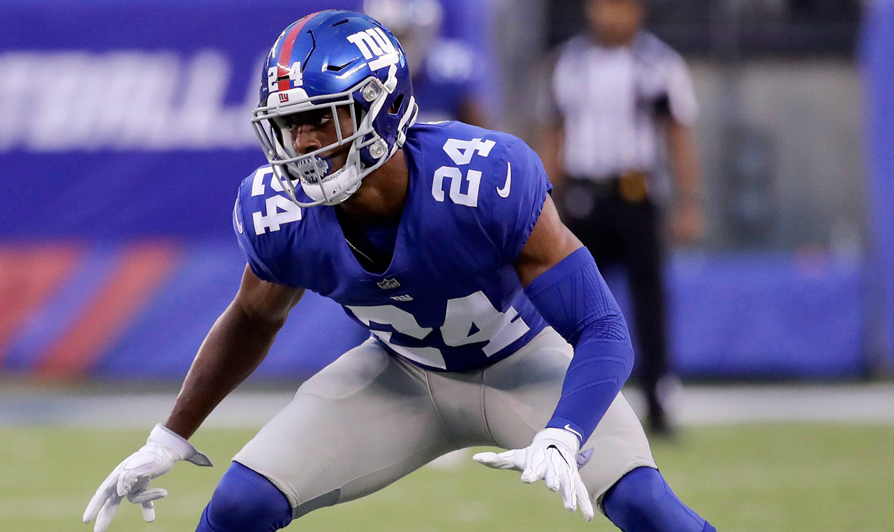 giants-corner-eli-apple