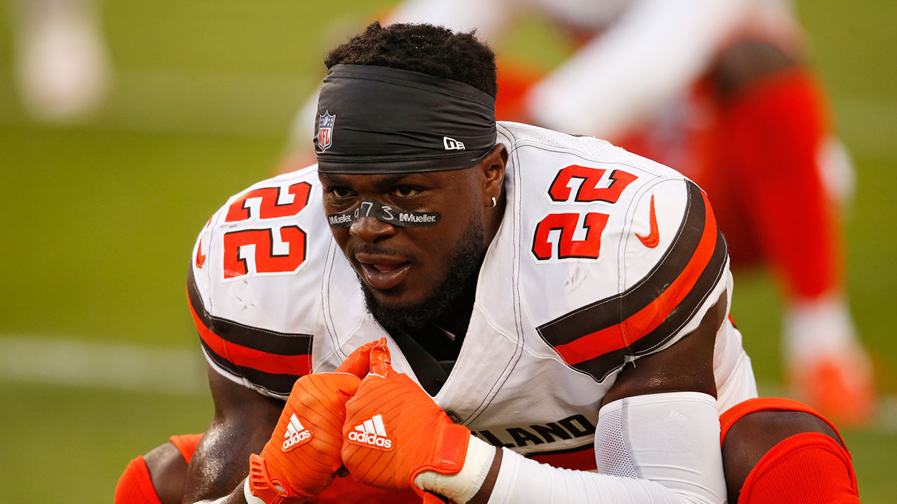 jabrill-peppers-browns