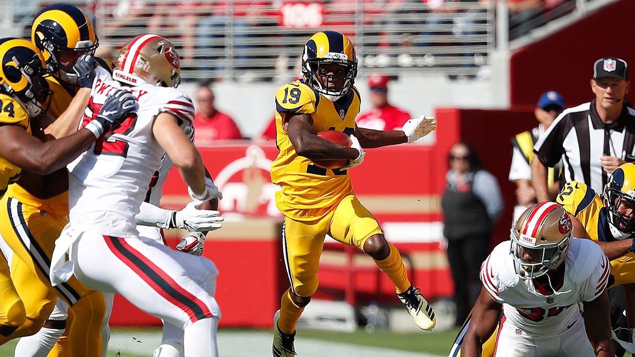 jojo_natson_runs_against_the_49ers