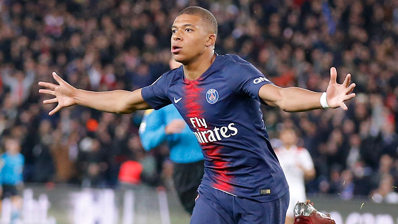 kylian_mbappe_celebrates_a_goal