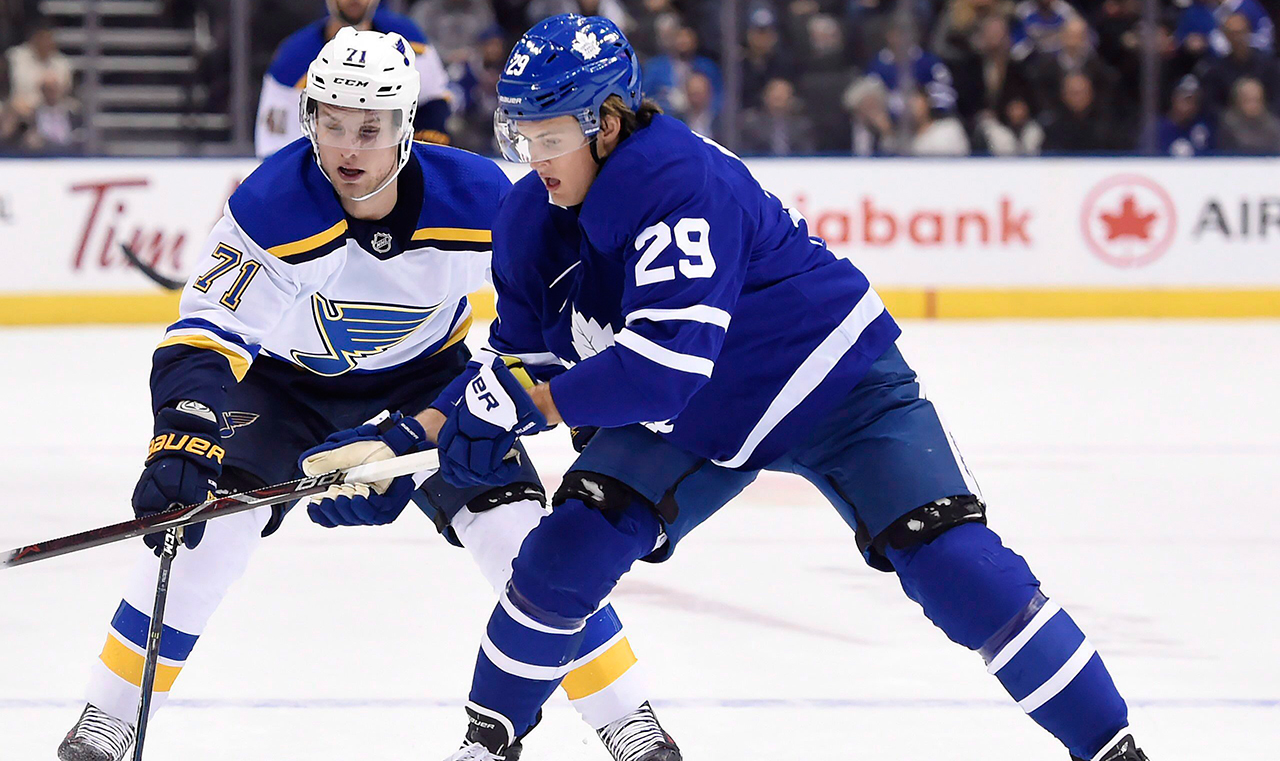 leafs-centre-william-nylander-battles-for-the-puck