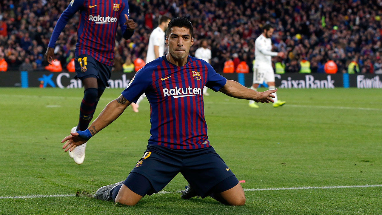 luis_suarez_celebrates_scoring_against_real_madrid