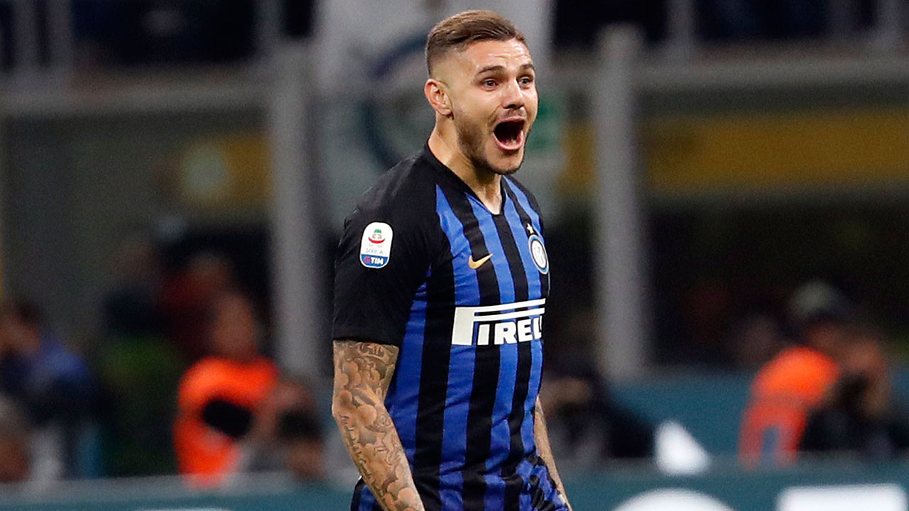mauro_icardi_celebrates_a_goal