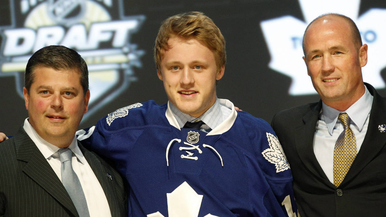 morgan-rielly-drafted-by-leafs