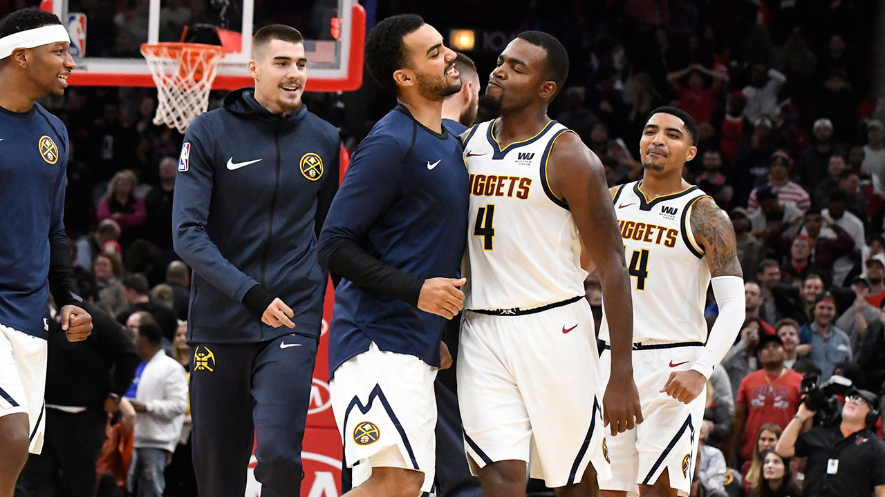 paul_millsap_celebrates_his_game_winner