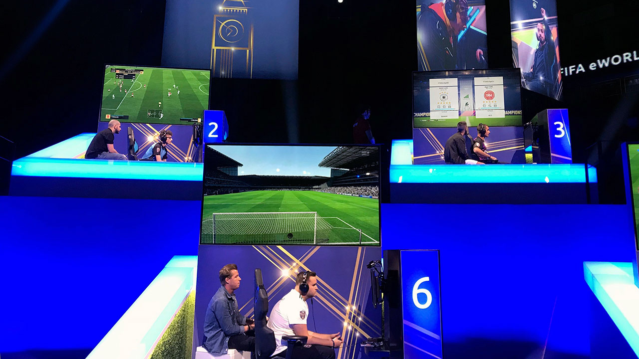 premier-league-esports