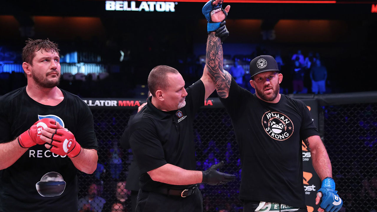 ryan-bader-reacts-to-beating-matt-mitrione-at-bellator-107
