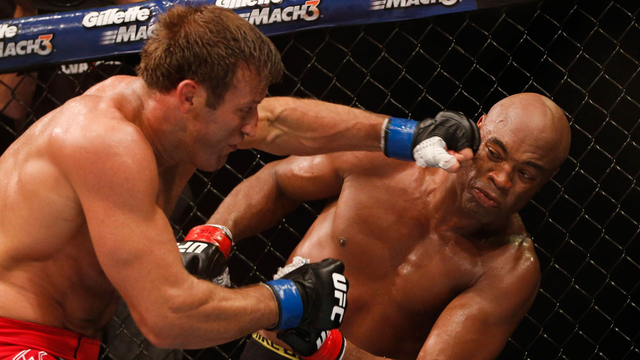 stephan-bonnar