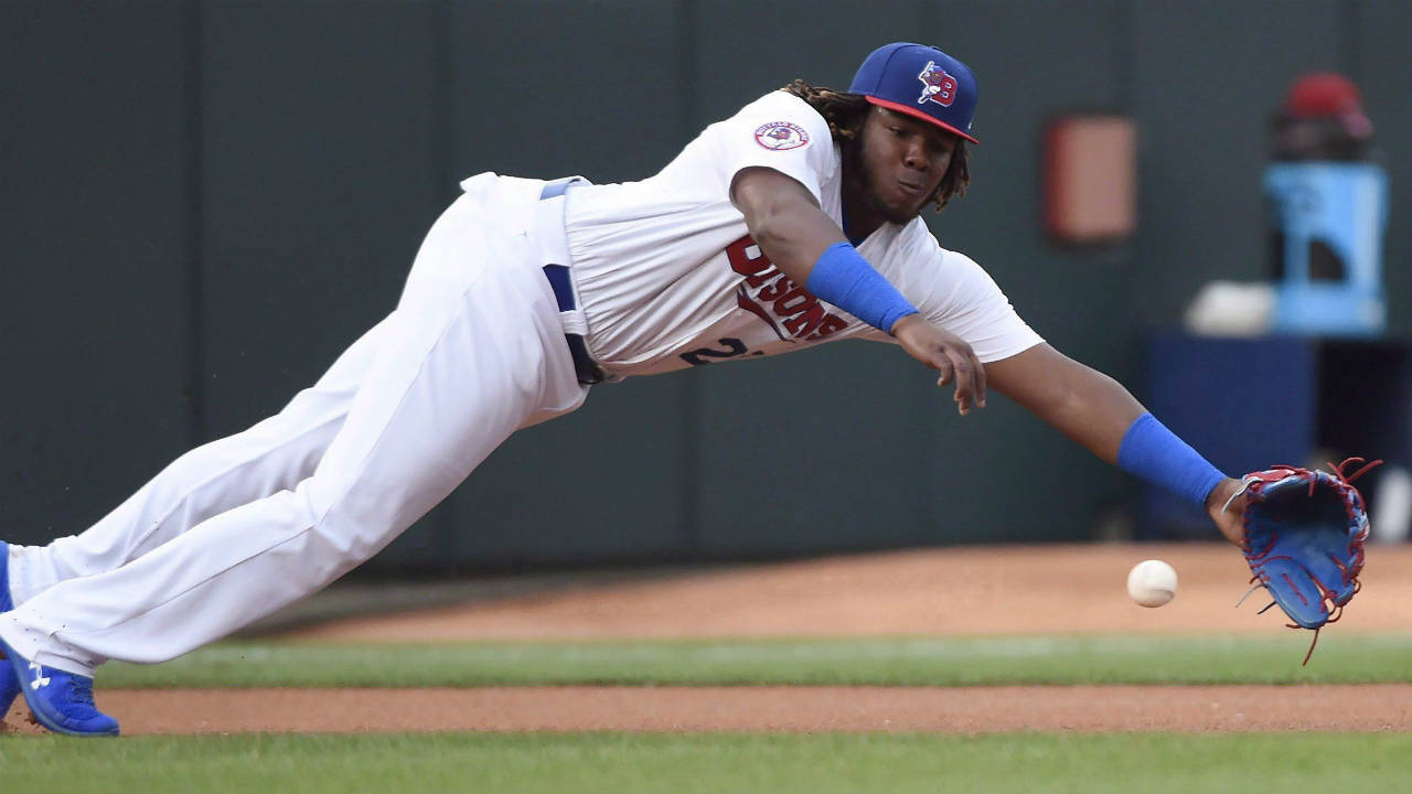 vlad-guerrero-jr-buffalo