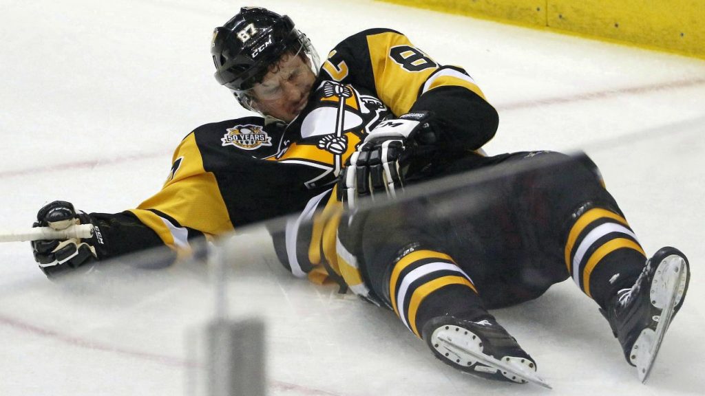 nhl concussion lawsuit list of players