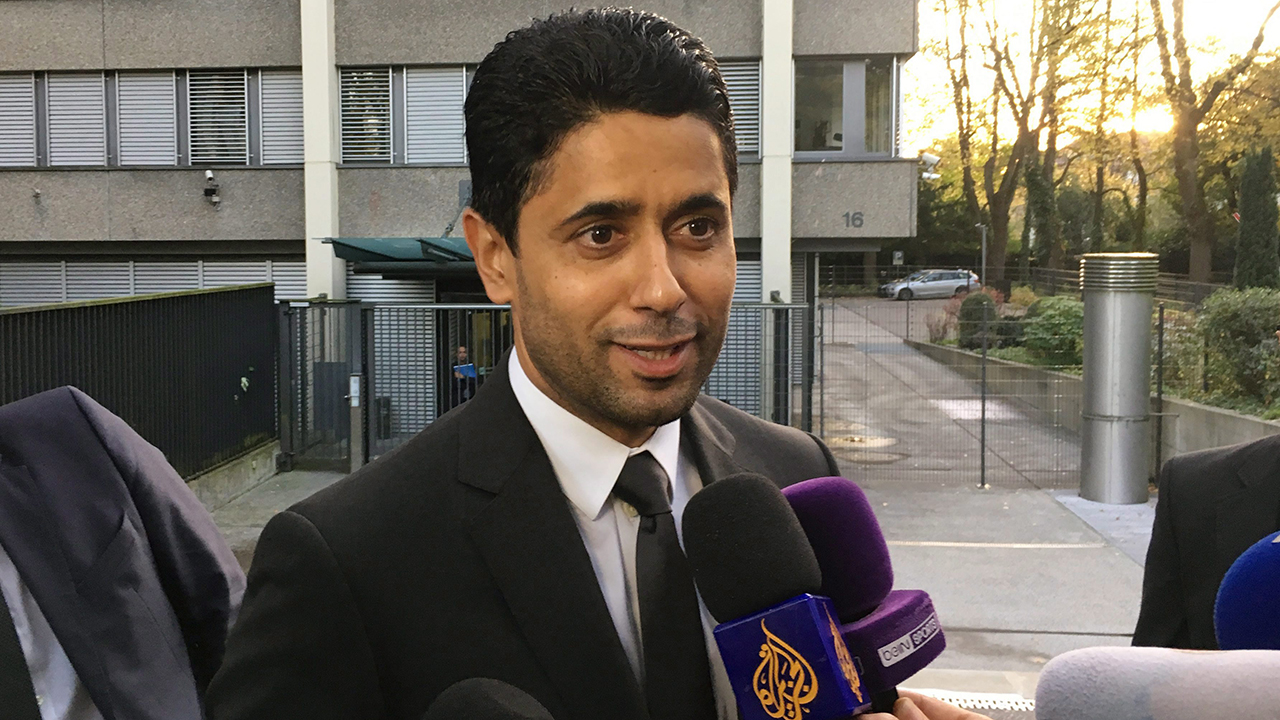 Nasser-Al-Khelaifi-PSG-Owner