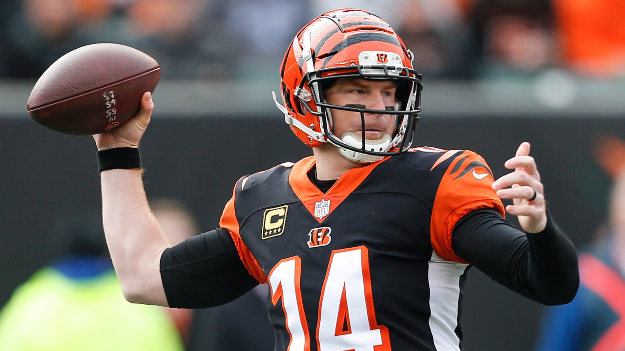 Cincinnati-Bengals-quarterback-Andy-Dalton