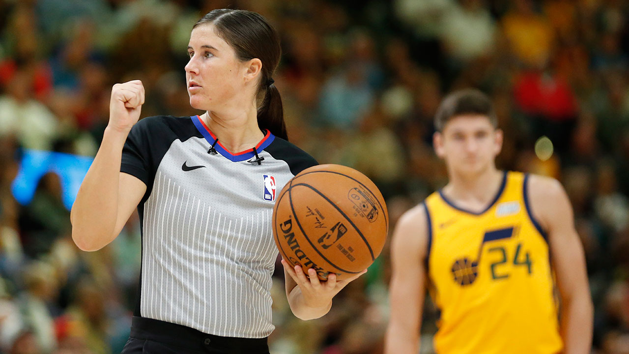 Ashley-Moyer-Gleich-Female-NBA-Refs