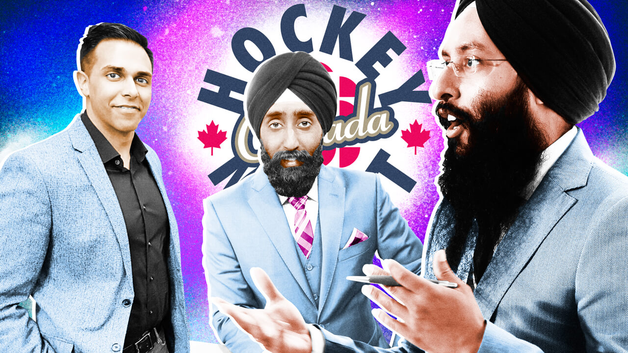 hockey-night-in-canada-punjabi-edition-fight-for-representation-feature