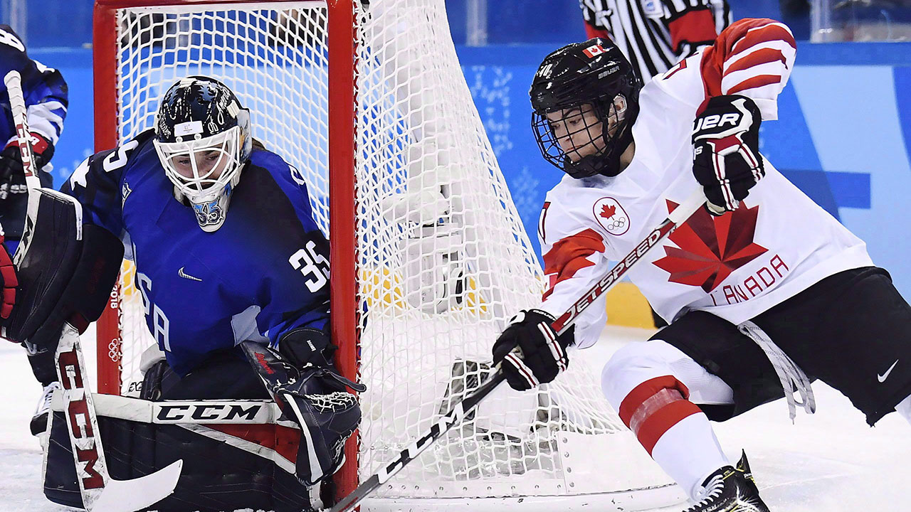 Canada-USA-Women's-Hockey-Wraparound
