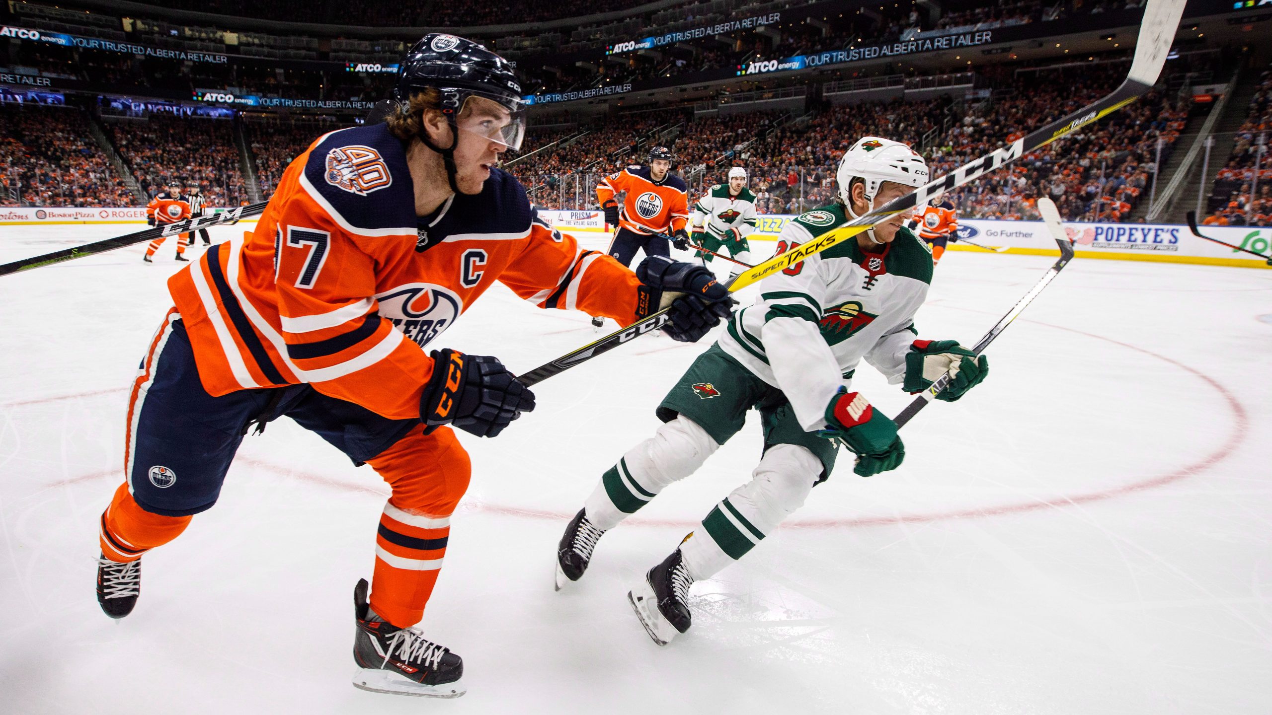 nhl scoring race,Save up to